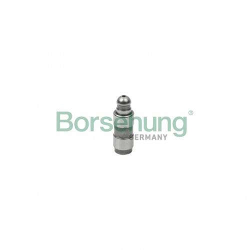Borsehung B18825 Гідрокомпенсатор B18825: Купити у Польщі - Добра ціна на 2407.PL!