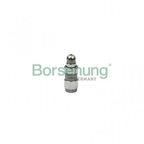 Borsehung B18826 Hydraulic Lifter B18826: Buy near me in Poland at 2407.PL - Good price!
