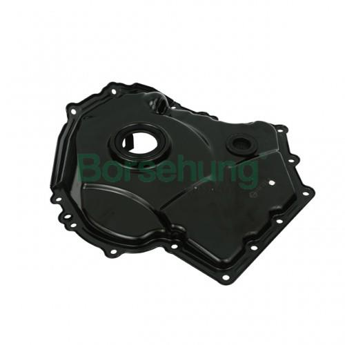Borsehung B18724 Front engine cover B18724: Buy near me in Poland at 2407.PL - Good price!