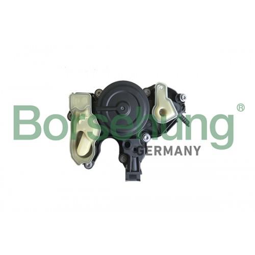 Borsehung B18956 Oil separator B18956: Buy near me in Poland at 2407.PL - Good price!