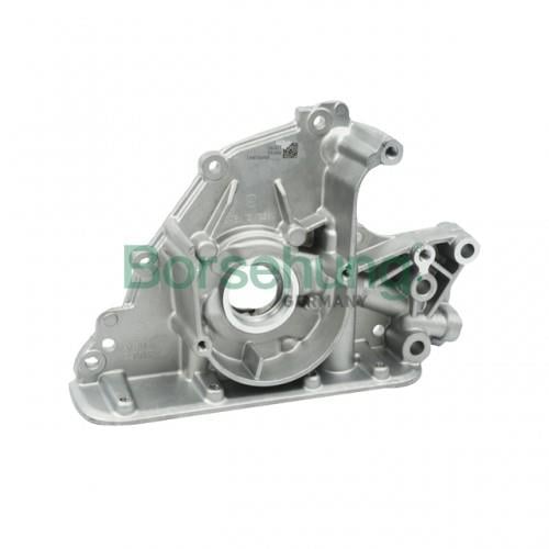 Borsehung B18759 OIL PUMP B18759: Buy near me at 2407.PL in Poland at an Affordable price!