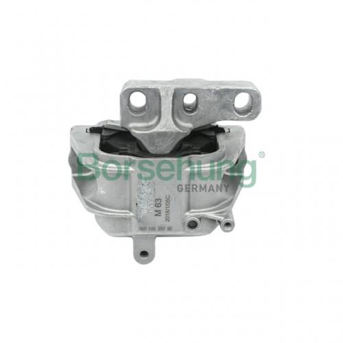 Borsehung B18732 Engine mount right B18732: Buy near me in Poland at 2407.PL - Good price!