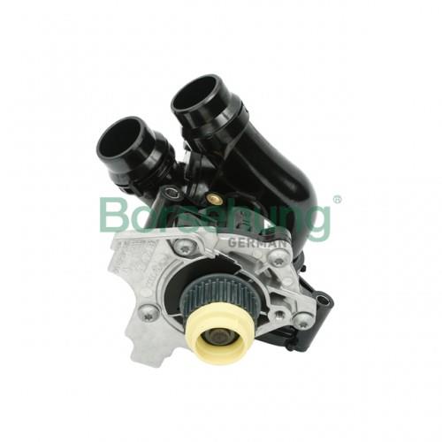 Borsehung B18736 Thermostat, coolant B18736: Buy near me in Poland at 2407.PL - Good price!