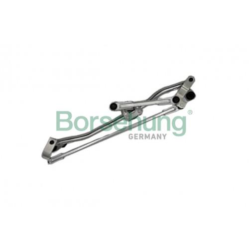 Borsehung B18795 Trapeze wiper B18795: Buy near me in Poland at 2407.PL - Good price!