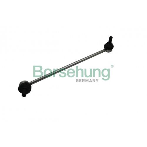 Borsehung B18781 Front stabilizer bar B18781: Buy near me at 2407.PL in Poland at an Affordable price!
