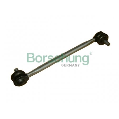 Borsehung B18803 Rod/Strut, stabiliser B18803: Buy near me at 2407.PL in Poland at an Affordable price!
