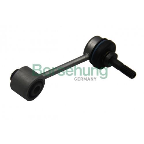 Borsehung B18804 Rod/Strut, stabiliser B18804: Buy near me at 2407.PL in Poland at an Affordable price!