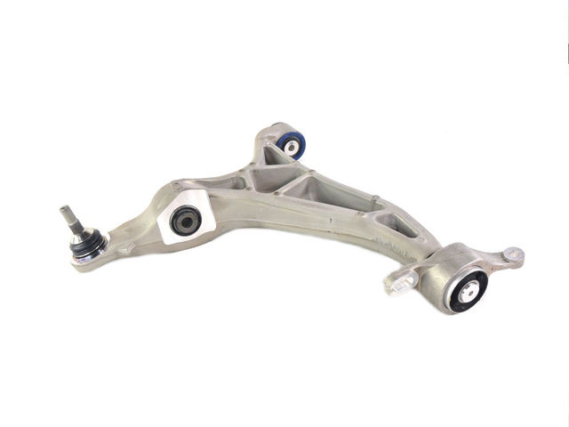 Chrysler/Mopar 68282 728AC Suspension arm front lower right 68282728AC: Buy near me in Poland at 2407.PL - Good price!