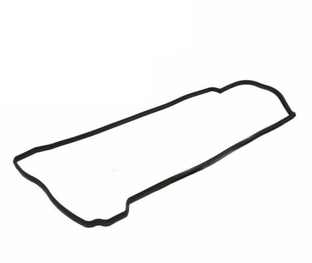 Honda 12341-RTA-000 Gasket, cylinder head cover 12341RTA000: Buy near me in Poland at 2407.PL - Good price!