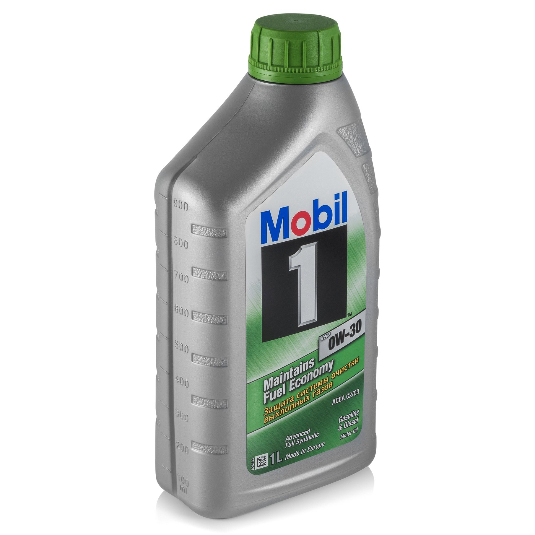 Kup Mobil 153753 w niskiej cenie w Polsce!