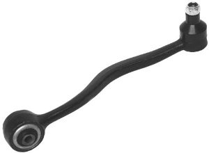 BMW 31 12 1 139 992 Suspension arm front lower right 31121139992: Buy near me at 2407.PL in Poland at an Affordable price!