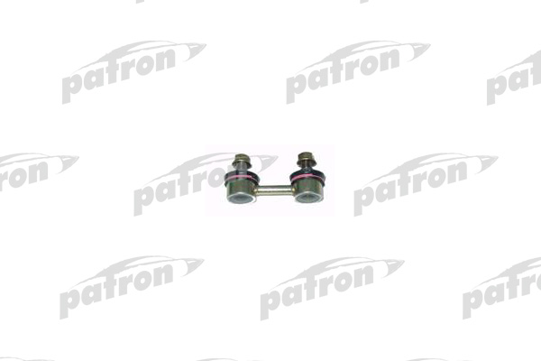Patron PS4042 Rod/Strut, stabiliser PS4042: Buy near me in Poland at 2407.PL - Good price!