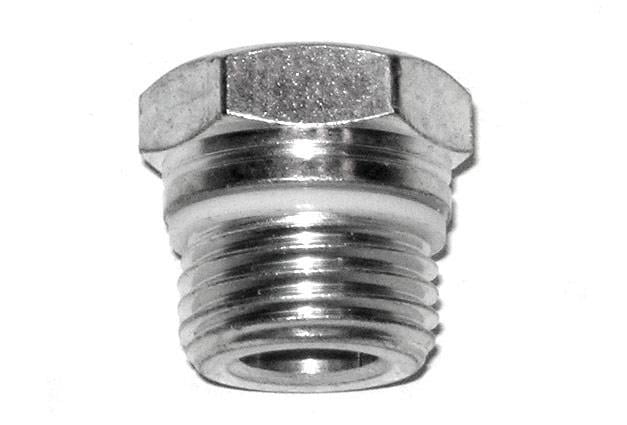 Ford 6 742 740 Nipple 6742740: Buy near me in Poland at 2407.PL - Good price!