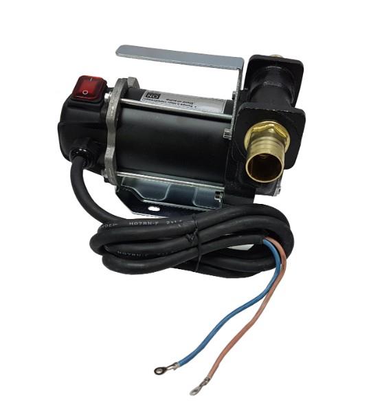 Rewolt Fuel transfer pump 12V – price