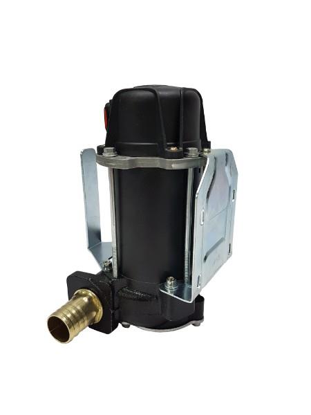 Rewolt Fuel transfer pump 24V – price