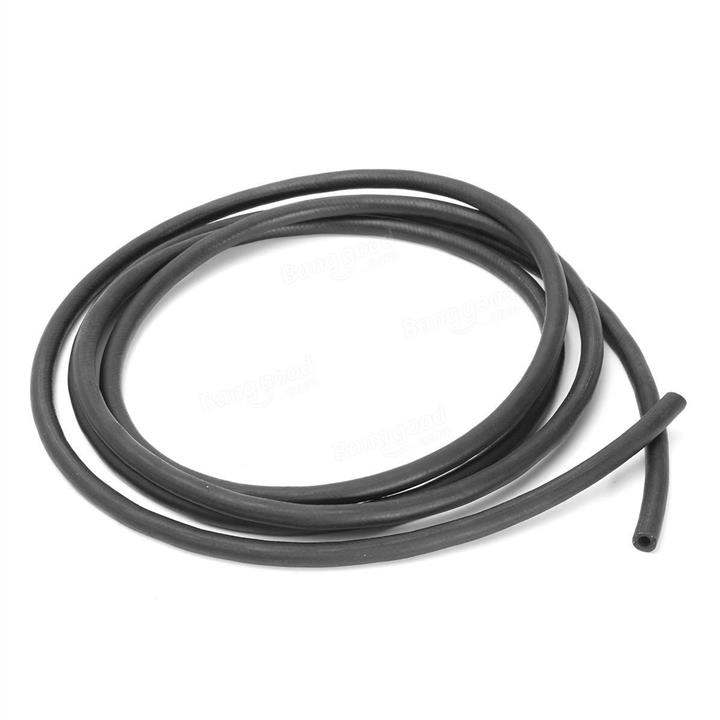 Rewolt RE SLH19 Oil and petrol resistant hose, 19 mm RESLH19: Buy near me in Poland at 2407.PL - Good price!