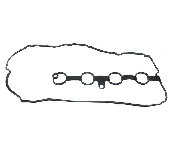 Mazda PY01-10-235 Gasket, cylinder head cover PY0110235: Buy near me in Poland at 2407.PL - Good price!