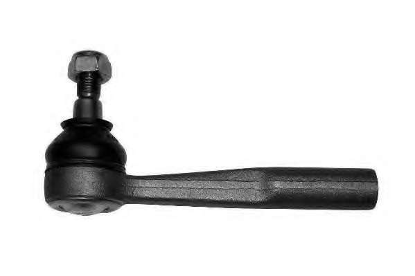 Opel 16 03 266 Tie rod end 1603266: Buy near me at 2407.PL in Poland at an Affordable price!