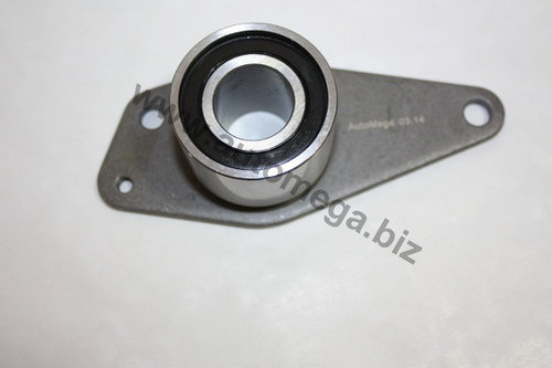 AutoMega 130077910 Tensioner pulley, timing belt 130077910: Buy near me in Poland at 2407.PL - Good price!