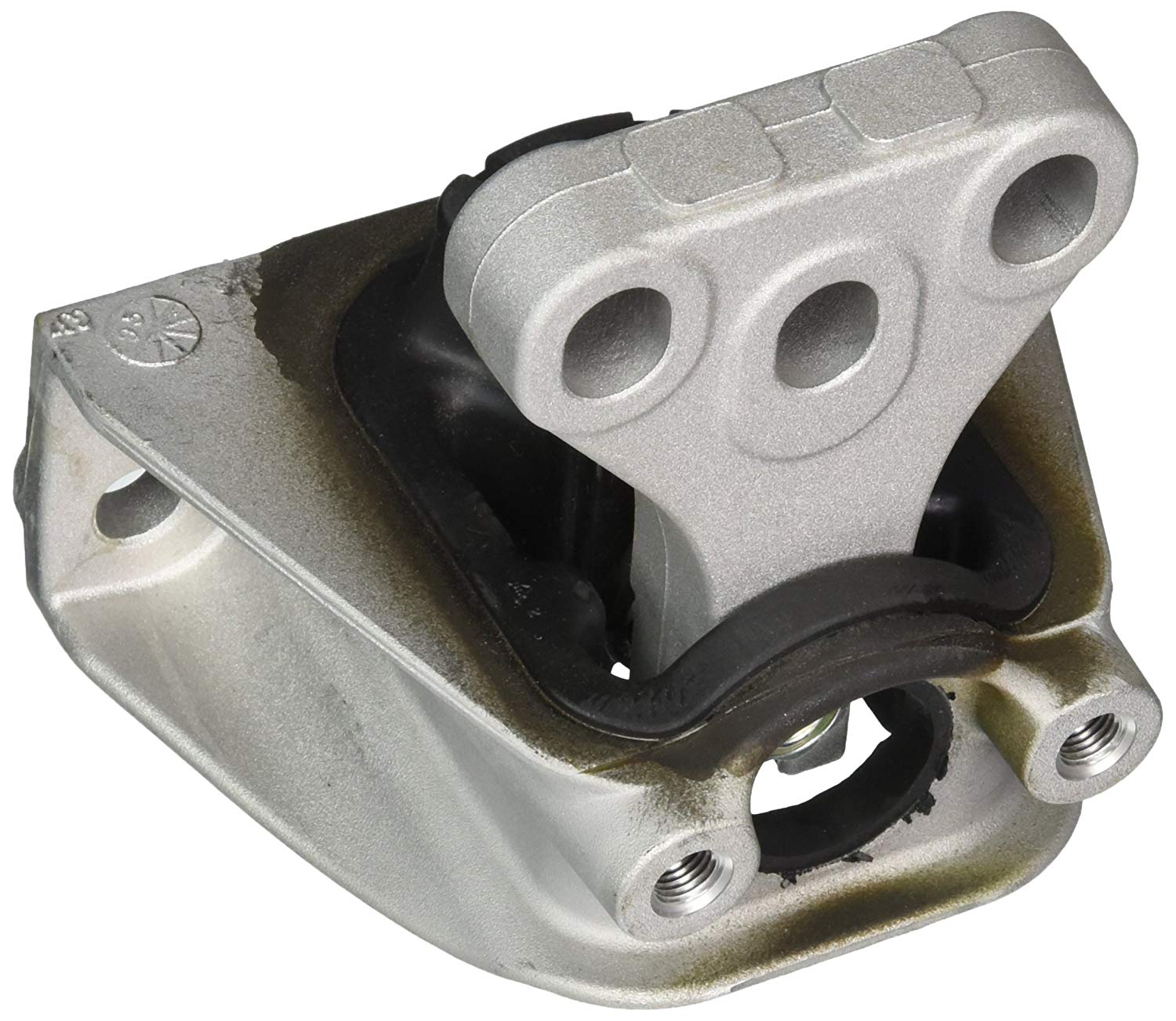 Honda 50850-SNA-A82 Engine mount left 50850SNAA82: Buy near me in Poland at 2407.PL - Good price!