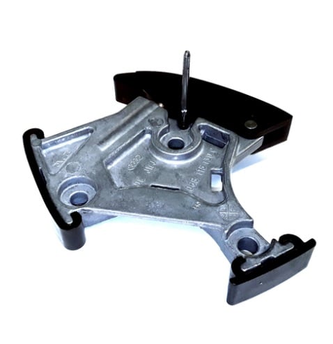 VAG 06B 115 130 A Timing Chain Tensioner 06B115130A: Buy near me in Poland at 2407.PL - Good price!