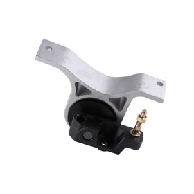 Jikiu ME22016 Engine mount ME22016: Buy near me in Poland at 2407.PL - Good price!