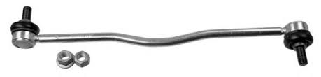 Opel 3 50 612 Rod/Strut, stabiliser 350612: Buy near me at 2407.PL in Poland at an Affordable price!