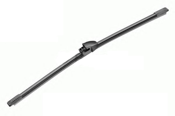 Stellox 113 325-SX Wiper Blade Frameless 330 mm (13") 113325SX: Buy near me at 2407.PL in Poland at an Affordable price!