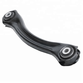 Mercedes A 210 350 34 06 Lever rear transverse A2103503406: Buy near me in Poland at 2407.PL - Good price!