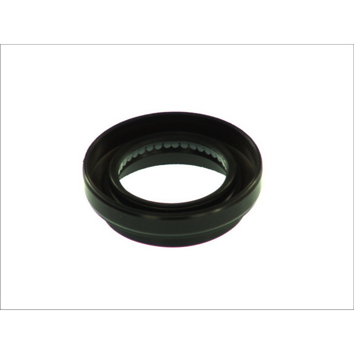 Toyota 90311-W0003 Shaft Seal, differential 90311W0003: Buy near me in Poland at 2407.PL - Good price!