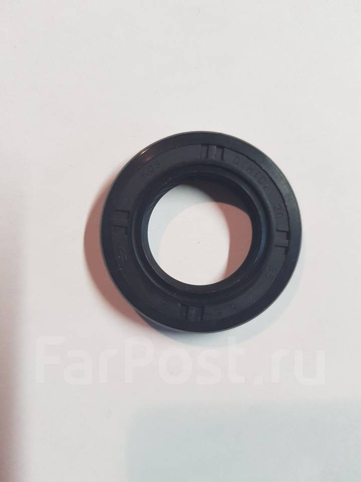 Kross KG43-02188 Gearbox input shaft oil seal KG4302188: Buy near me in Poland at 2407.PL - Good price!