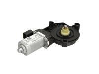 Blic 6060-00-AL0111 Window motor 606000AL0111: Buy near me at 2407.PL in Poland at an Affordable price!