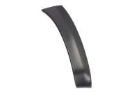 Blic 5703-08-8179378P Front fender trim right 5703088179378P: Buy near me in Poland at 2407.PL - Good price!
