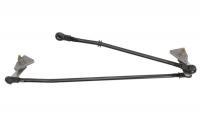 Blic 5910-19-030540P DRIVE ASSY-WINDSHIELD WIPER 591019030540P: Buy near me in Poland at 2407.PL - Good price!