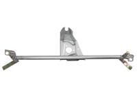 Blic 5910-01-015540P DRIVE ASSY-WINDSHIELD WIPER 591001015540P: Buy near me in Poland at 2407.PL - Good price!