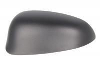 Blic 6103-23-2001595P Cover side mirror 6103232001595P: Buy near me in Poland at 2407.PL - Good price!