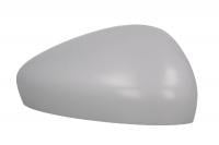 Blic 6103-21-2001108P Cover side mirror 6103212001108P: Buy near me at 2407.PL in Poland at an Affordable price!