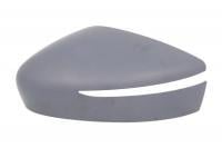 Blic 6103-16-2001911P Cover side mirror 6103162001911P: Buy near me in Poland at 2407.PL - Good price!