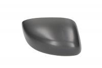Blic 6103-07-2001168P Cover side mirror 6103072001168P: Buy near me in Poland at 2407.PL - Good price!