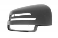 Blic 6103-02-2001808P Cover side mirror 6103022001808P: Buy near me in Poland at 2407.PL - Good price!