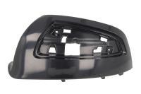 Blic 6103-02-2001799P Cover side mirror 6103022001799P: Buy near me in Poland at 2407.PL - Good price!