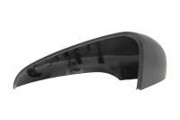 Blic 6103-01-2002637P Cover side mirror 6103012002637P: Buy near me in Poland at 2407.PL - Good price!