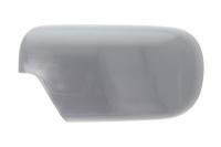 Blic 6103-01-1323822P Cover side mirror 6103011323822P: Buy near me in Poland at 2407.PL - Good price!