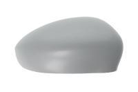 Blic 6103-01-1322933P Cover side mirror 6103011322933P: Buy near me at 2407.PL in Poland at an Affordable price!