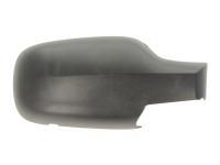 Blic 6103-01-1322227P Cover side mirror 6103011322227P: Buy near me in Poland at 2407.PL - Good price!