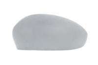 Blic 6103-01-1321930P Cover side mirror 6103011321930P: Buy near me in Poland at 2407.PL - Good price!
