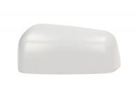 Blic 6103-01-1298399P Cover side mirror 6103011298399P: Buy near me in Poland at 2407.PL - Good price!