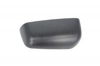 Blic 6103-01-1298397P Cover side mirror 6103011298397P: Buy near me in Poland at 2407.PL - Good price!