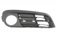 Blic 6502-07-0067924P Front bumper grill 6502070067924P: Buy near me in Poland at 2407.PL - Good price!