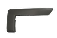 Blic 5703-05-2576923P Trim bumper 5703052576923P: Buy near me at 2407.PL in Poland at an Affordable price!